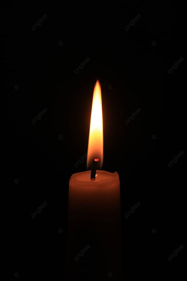 EskiGunlerim's tweet photo. Acılar sonlanmaz! Sonlansa bile bir süre sonra bir yenisi başlar. Hiçbir sorunum yok diyen yalancıdır. Her şey harika gidiyorsa bilin ki yeni bir sorun ya kapıdadır ya da ölmeye yakınsınızdır. Bu hayata daimi mutluluk için gelmedik. Yine de bir umut, bir umut işte... 🌄🌠 https://t.co/8Uy9jXIk4x