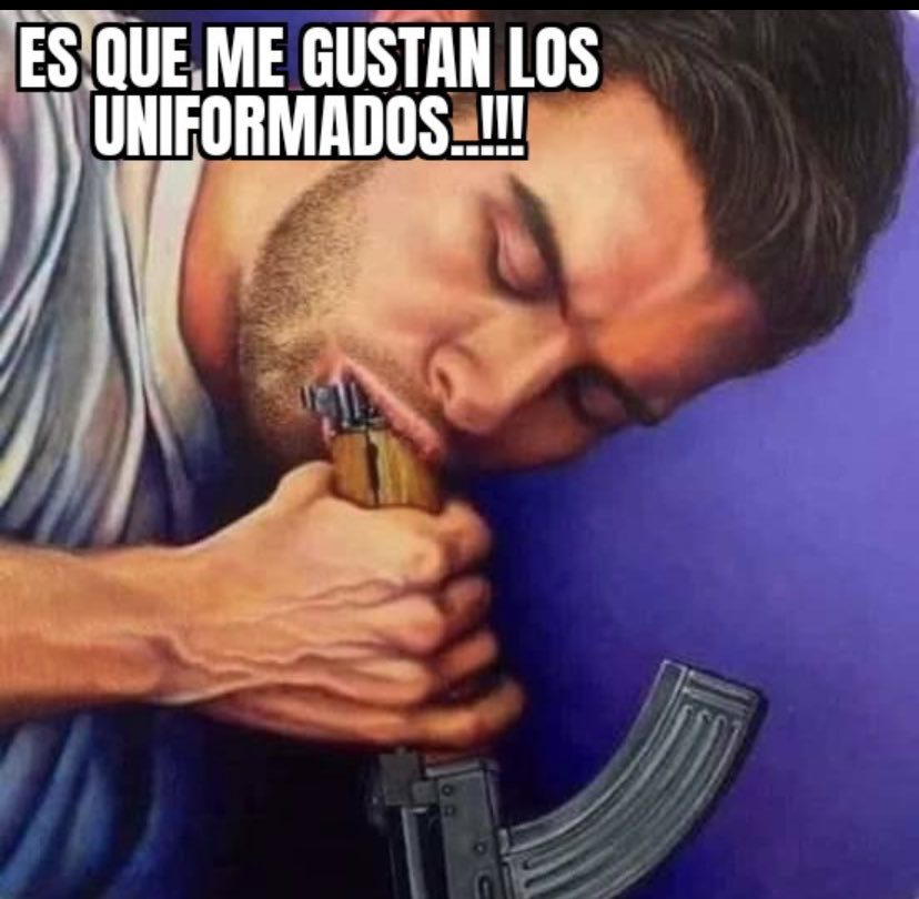 nomasabusos2020's tweet photo. @Nachoetherno Típico de estas lacras jajajajaj https://t.co/8BLX0Sc0gF