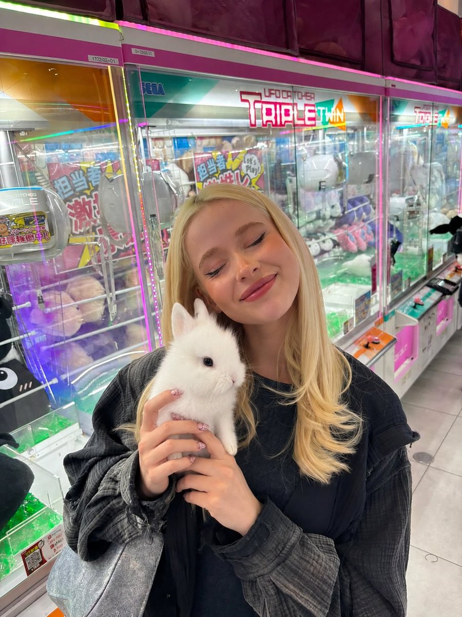𝐊𝐚𝐢 𝐆𝐞𝐧𝐚𝐭𝐨 𝐌𝐨𝐫𝐢 tweet media