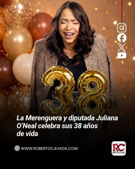 diogeneshd_'s tweet photo. Yo pensé que Juliana estaba cerca de los 50. jajaja https://t.co/ciOrlGvFpi
