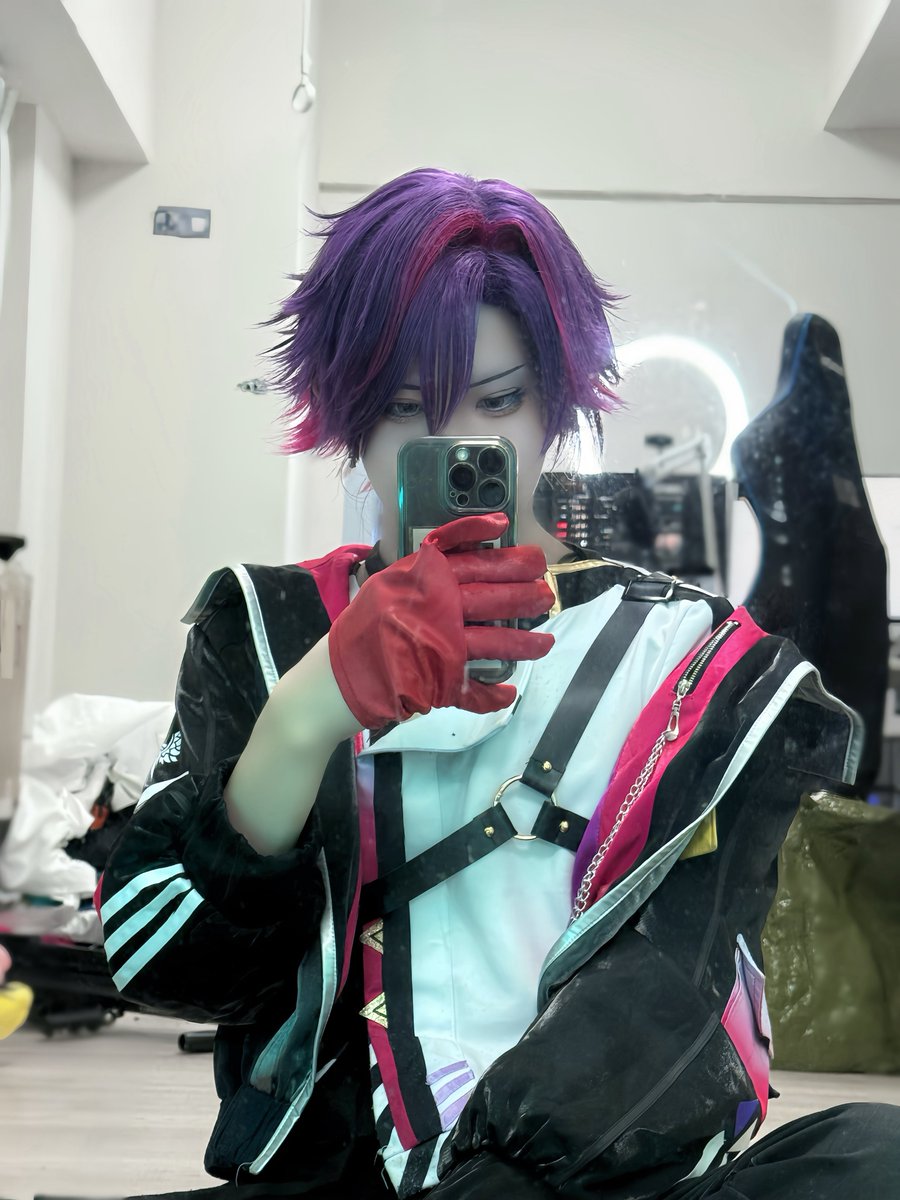 あおい🦇 (@aoi__ao11) / Posts / X