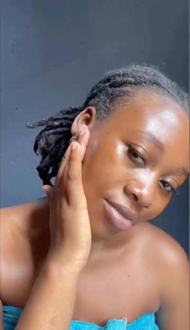 MBMBSkin's tweet photo. YOUR COLLAGEN IS DYING FASTER THAN YOU THINK

From age 25, your collagen starts to reduce yearly and shrink and you should be worried!

This is because this collagen is what keeps the skin firm and supple and as it decreases, so does

Vini jnr babcock university Leroy sane oriade https://t.co/kfJgxLnzmT