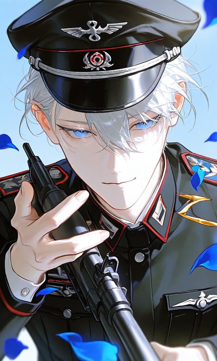 きゃらめる tweet media