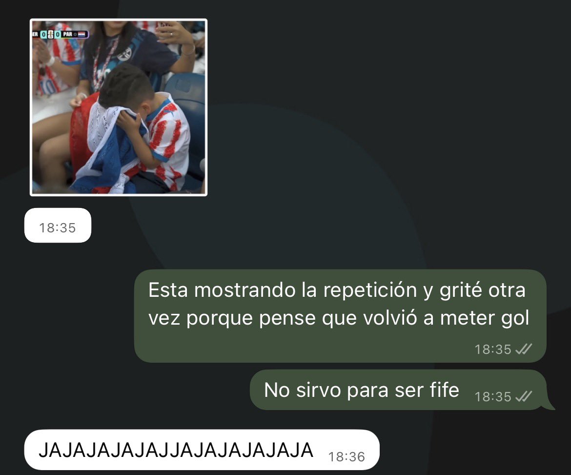 santirolong's tweet photo. Lo intenté https://t.co/yyNKSVgsf0