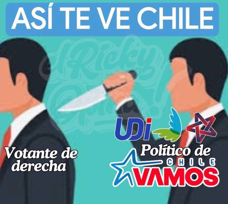 elrickyopina's tweet photo. Este meme lo hice hace ya un par de años, y sigue tan vigente hasta el día de hoy. https://t.co/XfjkNYWL7o