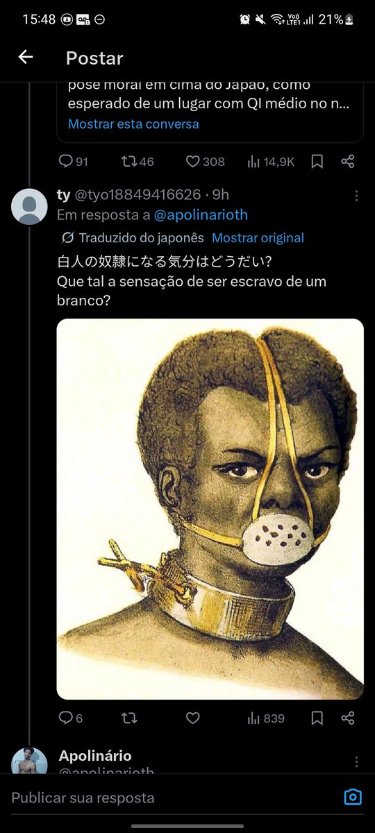 afariax's tweet photo. @japaofcbr ?????????????? https://t.co/WKFgJ49yPD