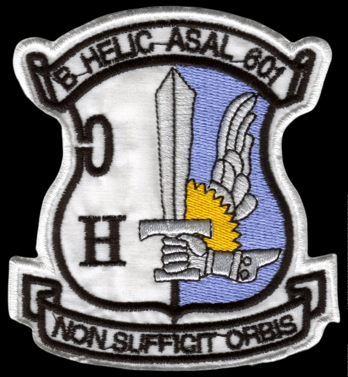 Jorge__70's tweet photo. @DerechaDiarioUS Los quiero ver hacerlo con un uh-1h todo analogico , eso son los mejores del mundo, https://t.co/ouaNct9Ia8