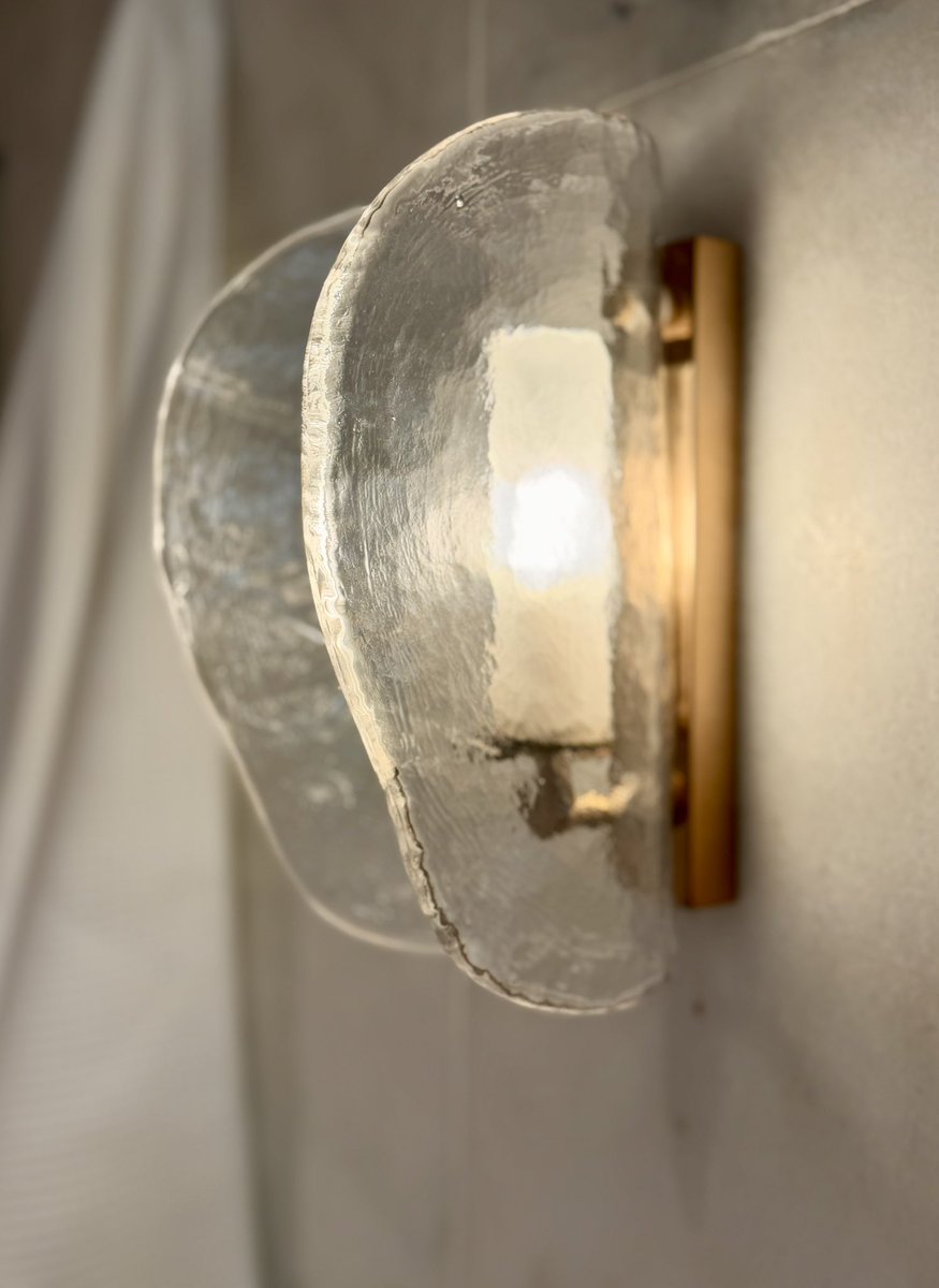 TheTapEndDesign's tweet photo. New to our Design Studio - bespoke IP Rated lighting options 💡 #BathroomLighting https://t.co/SU15BIOJ3j