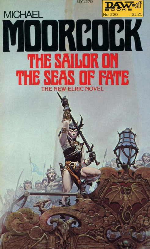 PulpLibrarian tweet picture