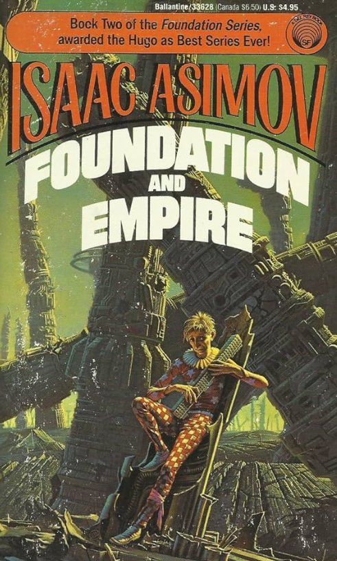 PulpLibrarian tweet picture
