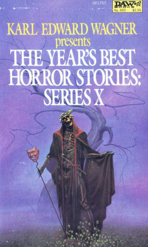 PulpLibrarian tweet picture