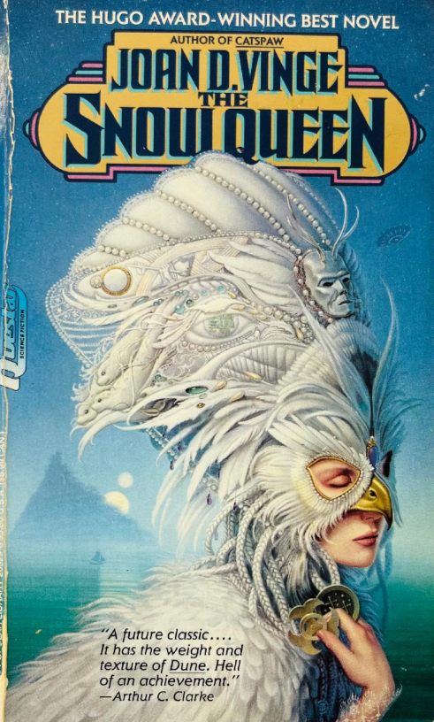 PulpLibrarian tweet picture