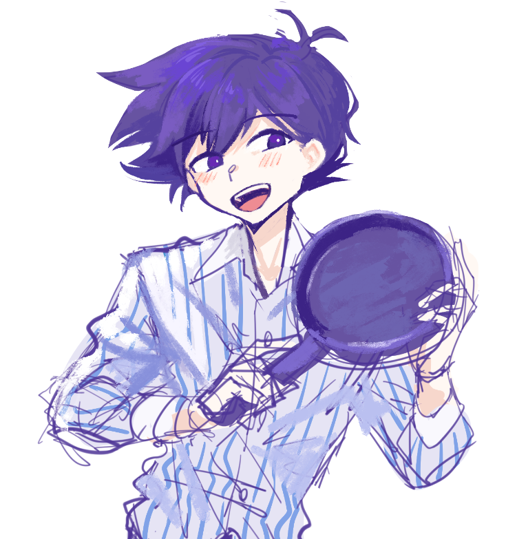 九十九一三 (@CorvusBlackONE) / Posts / X