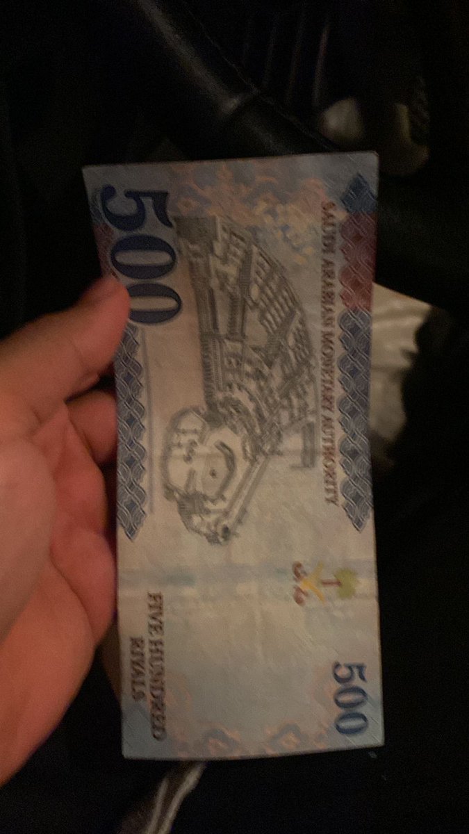 sofiaespanha529's tweet photo. #مساج_الرياض
هذا جميل دون أن يكون مضيعة.  يخدم من الألف إلى الياء
 24/24 صباحا إلى 24/24 مساءا
👉https://t.co/Gzt94dc7NY
مساج في الرياض   💋
Russian 🇷🇺🇷🇺 morocco 🇲🇦🇲🇦
#كاش_الرياض #جاد_الرياض #جادة_الرياض #جادة_يد_بيد_الرياض https://t.co/69h83Divxs