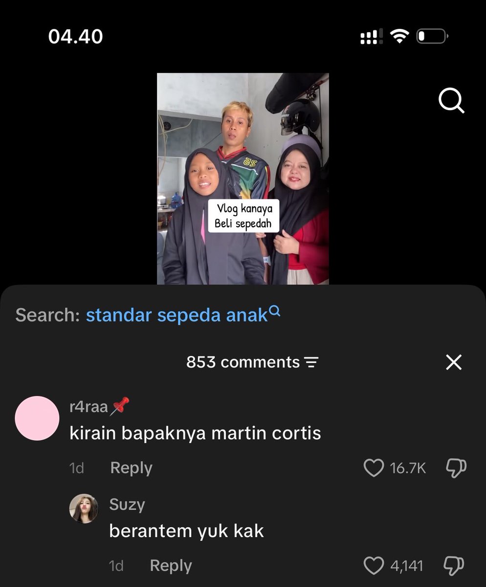 isla, fb akuu tweet media