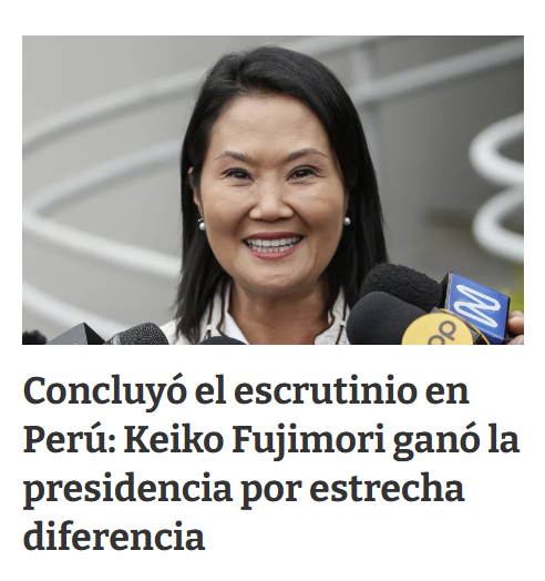 ElBagualBolso's tweet photo. Las felicitaciones del Gobierno Uruguayo brillan por su ausencia. https://t.co/mfChmqegCH