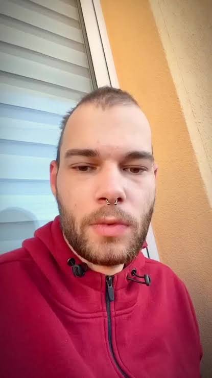 ffmeduardo's tweet photo. Florian Wirtz diese WM https://t.co/e0F4s7lkUM