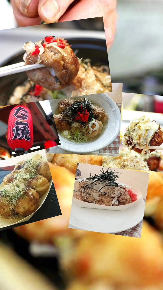 vivanotakochan's tweet photo. おはようございます。
6/30(火)今日の最高気温29℃予報。藪塚店は店休日です。高崎店  10時より元気に営業です。今日も皆さん　ご安全に～👍 https://t.co/ANEblj2Bru