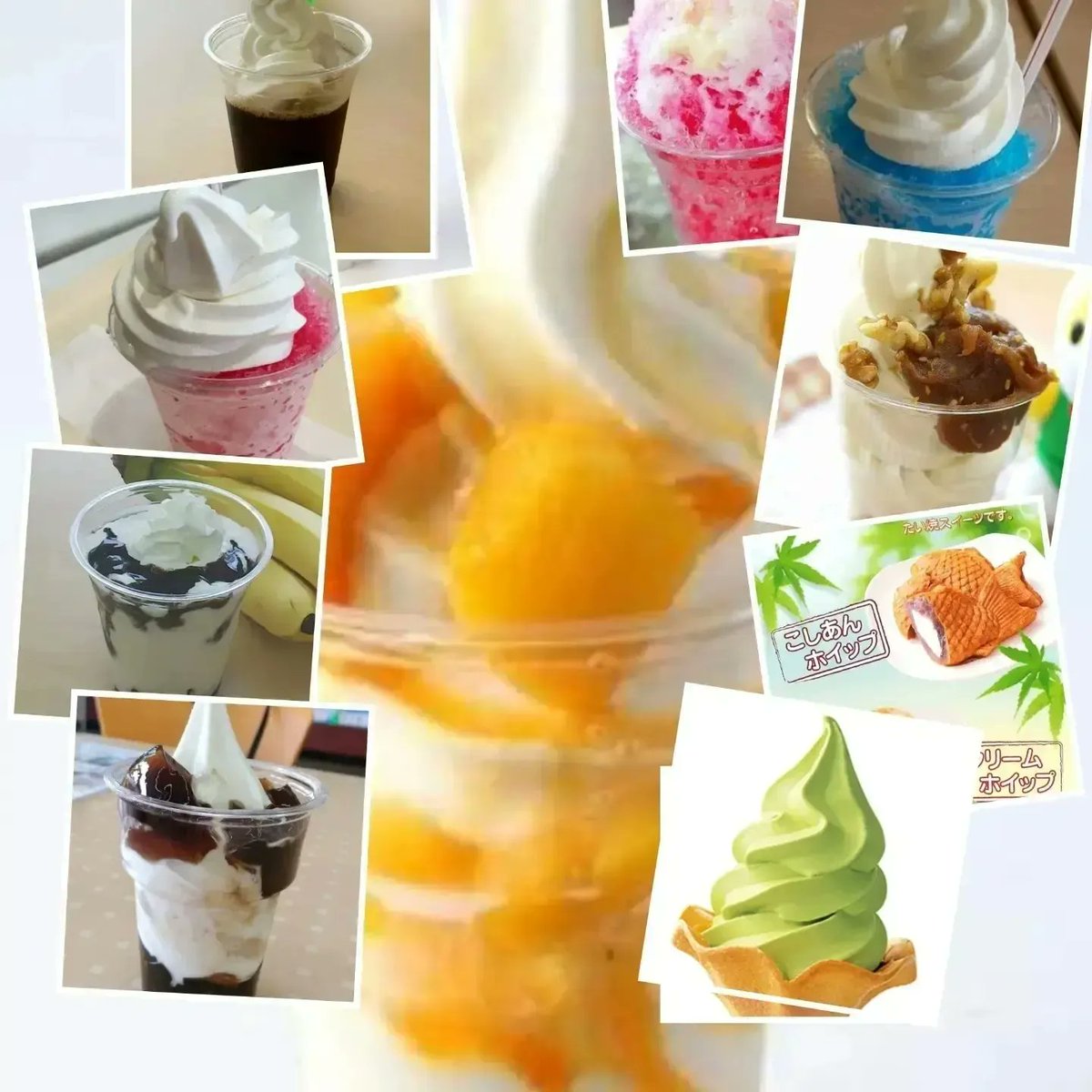 vivanotakochan's tweet photo. おはようございます。
6/30(火)今日の最高気温29℃予報。藪塚店は店休日です。高崎店  10時より元気に営業です。今日も皆さん　ご安全に～👍 https://t.co/ANEblj2Bru