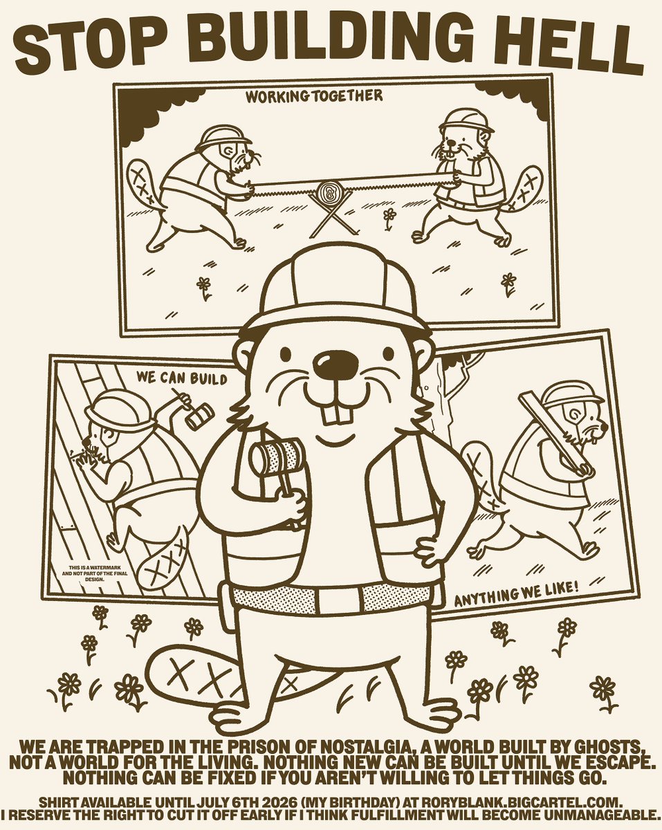 BoneJail's tweet photo. I made a new t-shirt that I think has an important message about the future and also about friendship and i think maybe you will like it https://t.co/yMRj7pEzt2