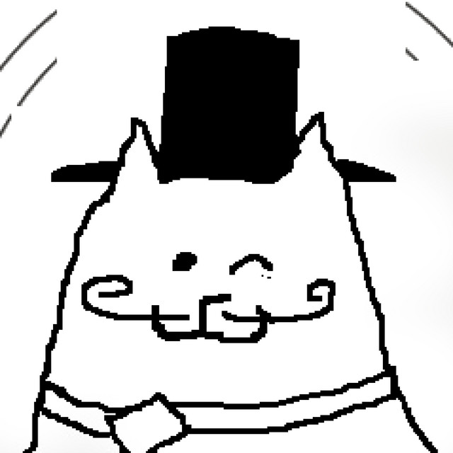 Mrrasec tweet media