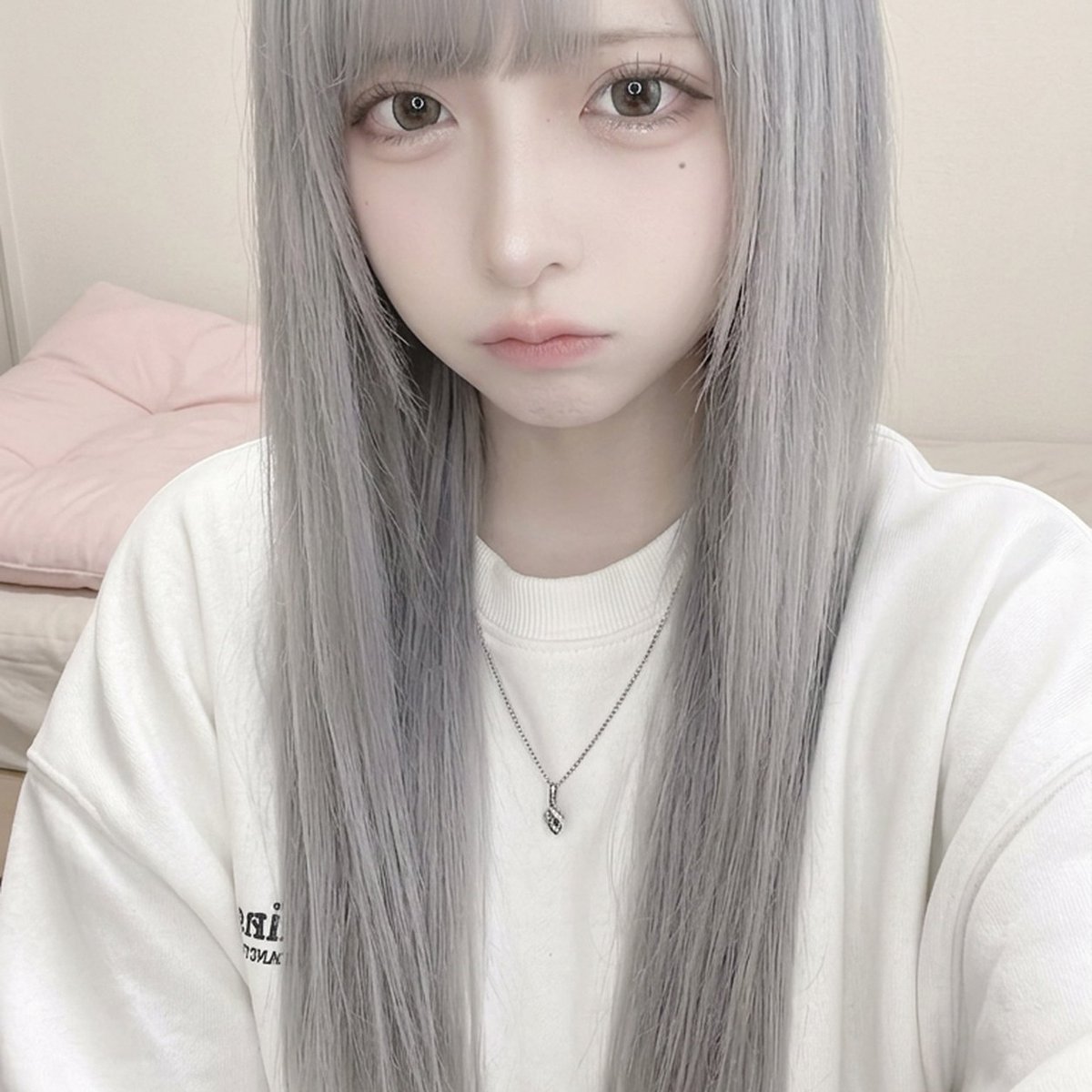 ERI❥ tweet media