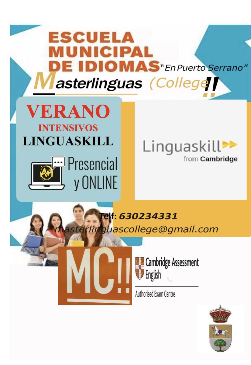mrnaidepoli's tweet photo. Este verano!!! https://t.co/SCgSZtSYgW