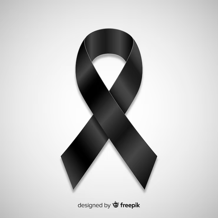 Mrrasec tweet media