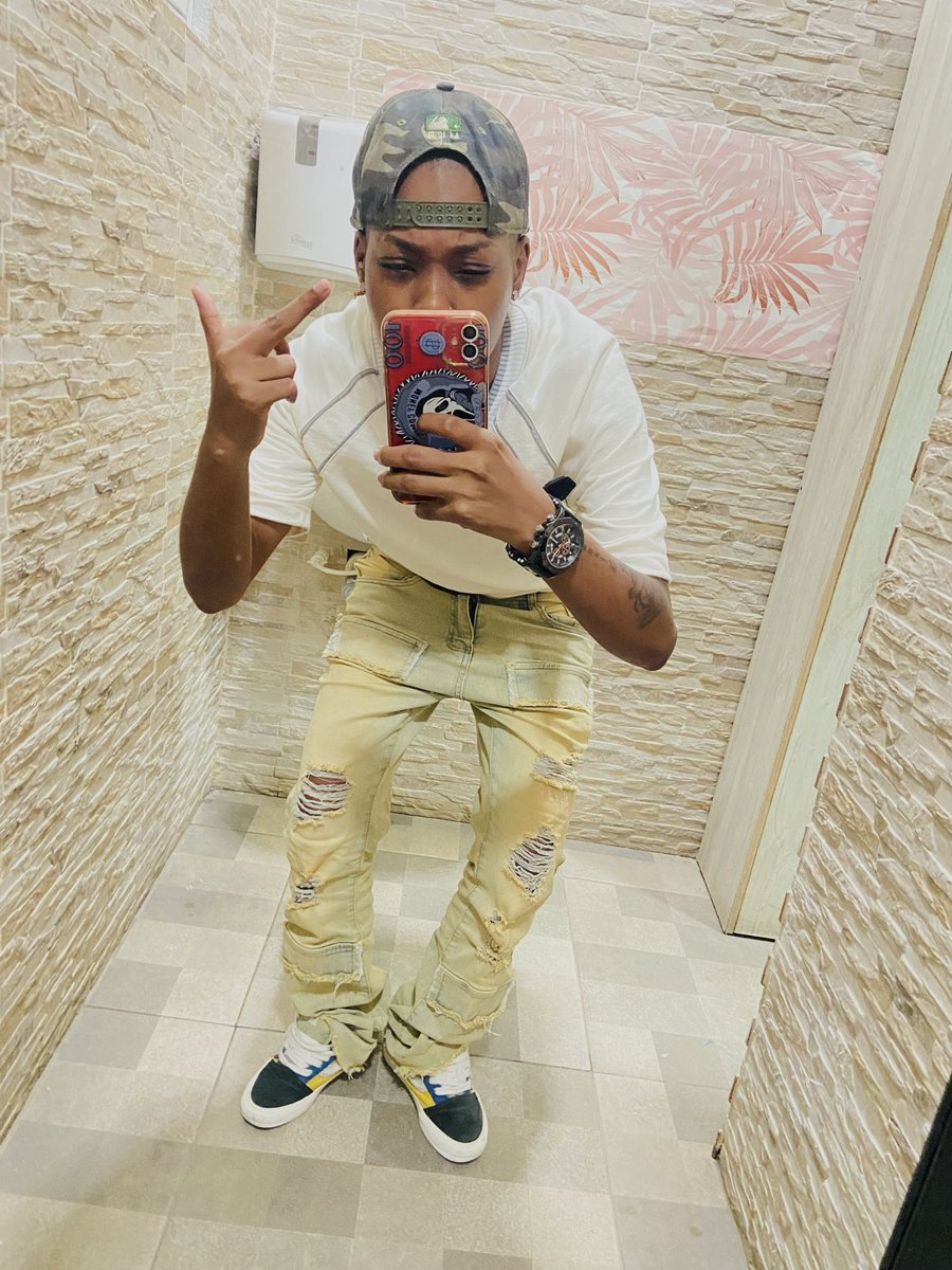 Xsufrir's tweet photo. 🔥 https://t.co/ShVKWKkp8z