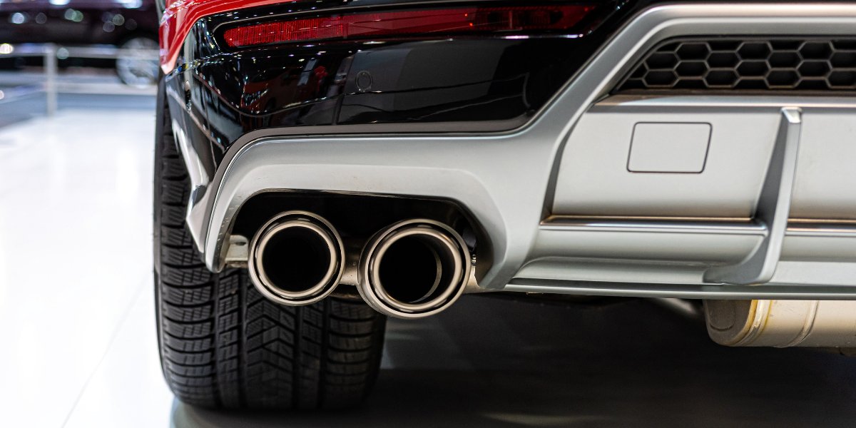 box_repsol's tweet photo. Puede afectar al consumo, las emisiones y al funcionamiento del motor 👀🚗

La sonda lambda es una de esas piezas que pasan desapercibidas… hasta que dan problemas 🔧

Descubre cómo funciona 👇
https://t.co/4SxI3c3SVK https://t.co/D5lemHiPaj