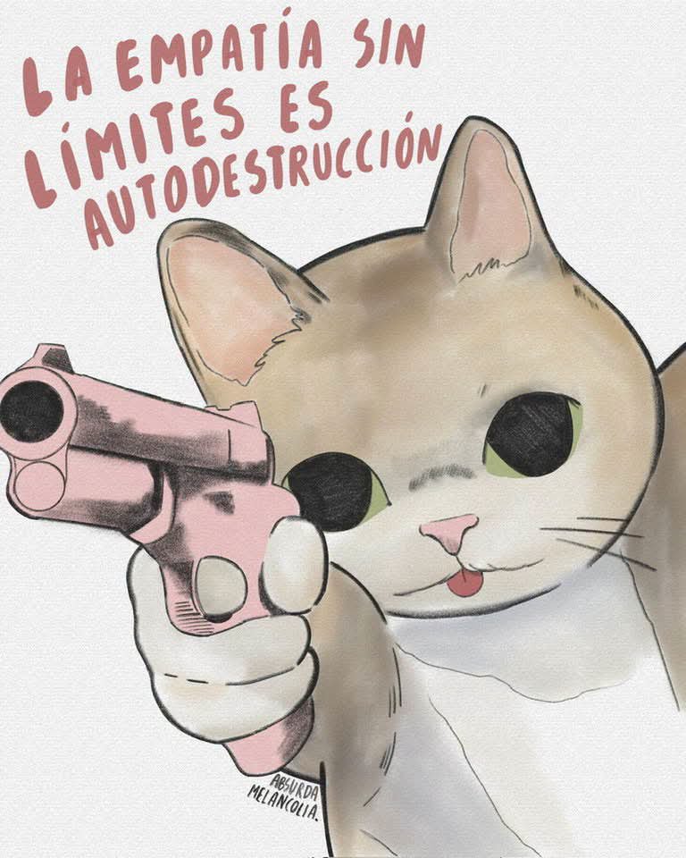 absurdamela's tweet photo. https://t.co/3TELtQBIUJ