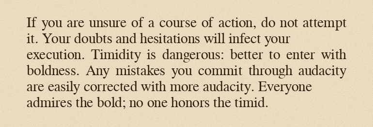 Electrarythm's tweet photo. Robert Greene https://t.co/evB1MGhV0W
