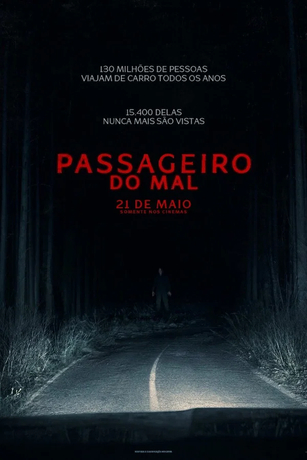 acervofilme's tweet photo. PASSAGEIRO DO MAL (Passenger)
DUBLADO !! :3
perdão a demora irmãs mas finalmente consegui terminar!!!

Drive e Telegram:
https://t.co/nqwtD5svTD

peço perdão por qualquer erro já de antemão https://t.co/tc0y1PUuOh