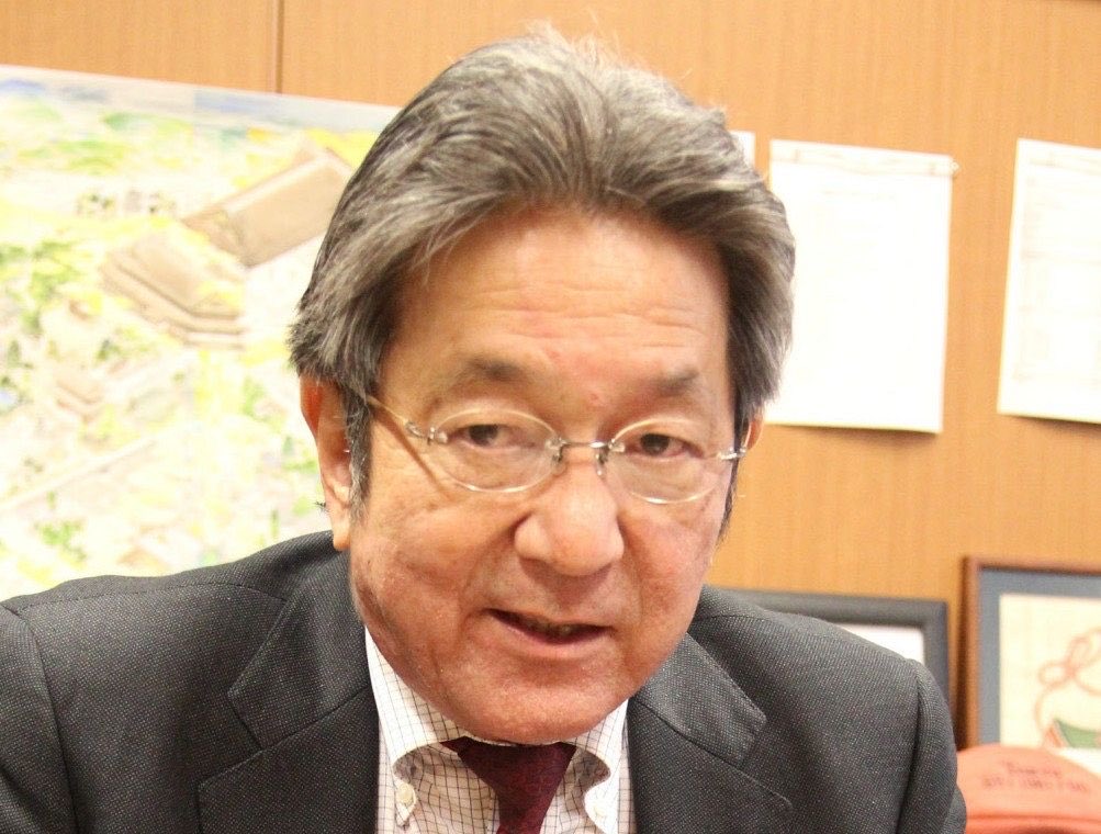 GW3CjJsMQ6n2ye1's tweet photo. 2%とか支持率ない政党は無視して良いと思う。

それが民主主義だし日本のため❗️ https://t.co/ob1FSxgNXe