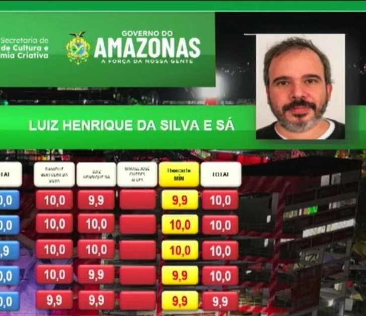 levyyuki_'s tweet photo. Tragam a cabeça dos dois https://t.co/HvI7RxQXAZ