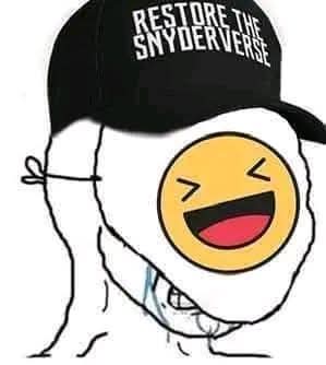 Fhytra Ryo tweet media