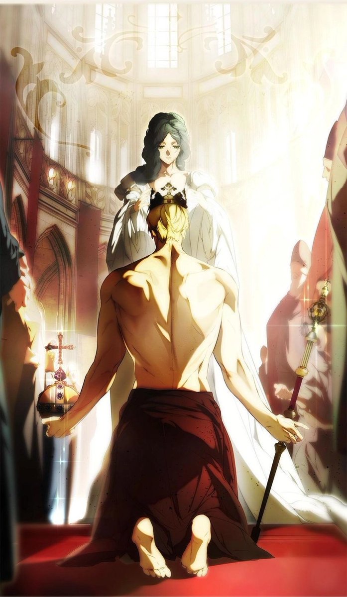 good4suae's tweet photo. this panel is insaneee, oh ayna the goddes you are https://t.co/AmJVJO7y77