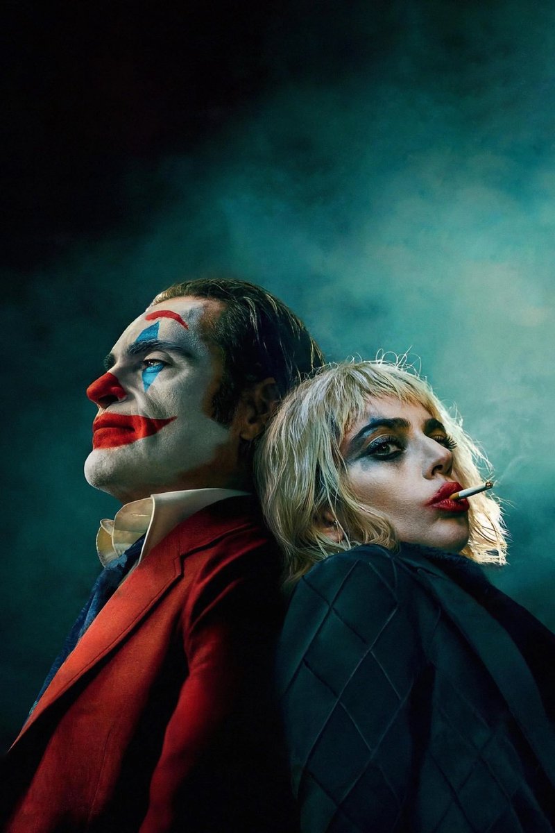 DiscussingFilm's tweet photo. ‘SUPERGIRL’ ended up have a lower opening weekend than expected with $37.1M.

Now a lower opening than ‘JOKER 2’.

Read our review: https://t.co/FHFT0MsgiL https://t.co/qCtfwCxdjX