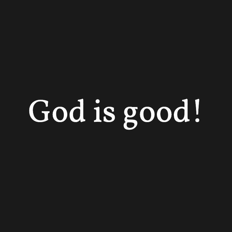 AmericanManGreg's tweet photo. https://t.co/Yc8jn7ItNx