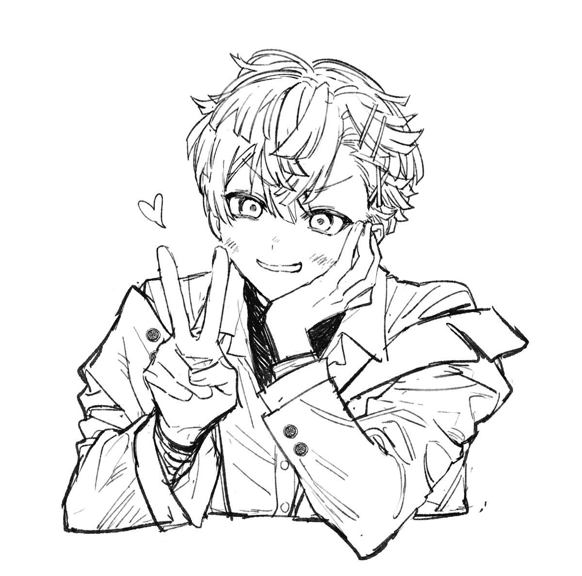 4ano4you's tweet photo. https://t.co/lgYnzcK1bc