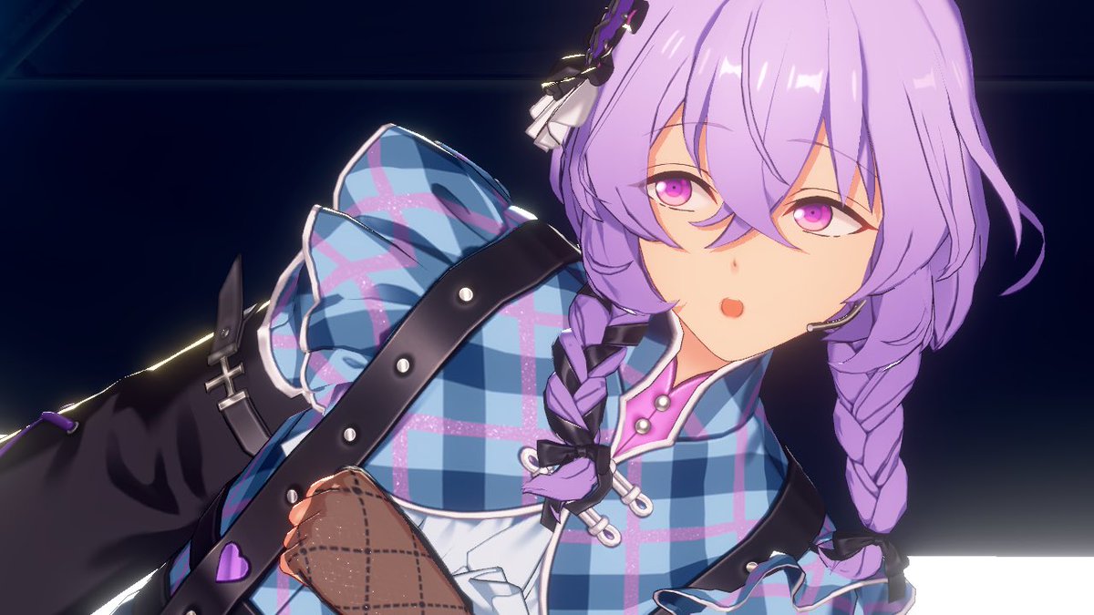 tsktr_ufo10's tweet photo. 可愛い子たち https://t.co/LxXiAyN8vY