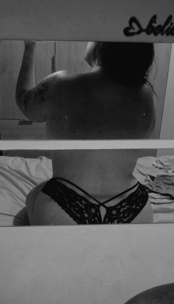 Quien me hace cositas?? https://t.co/ByE0kYjW8p