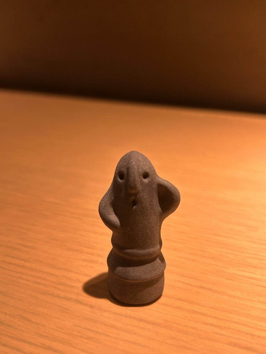 わがた