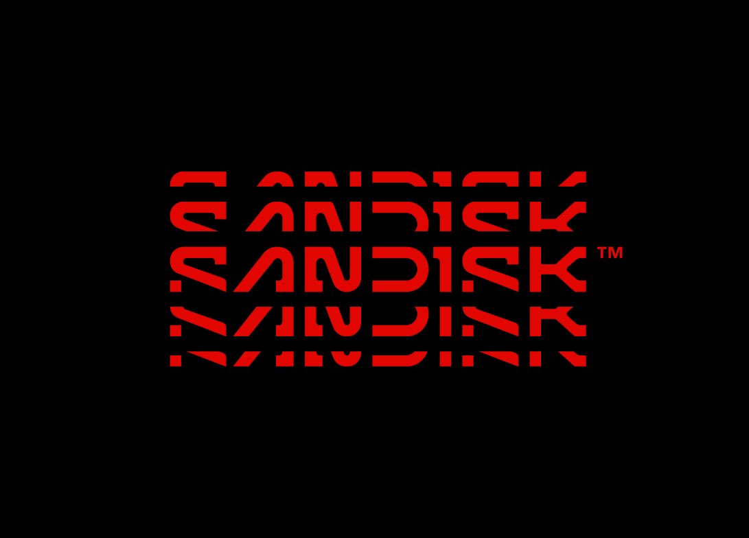 Q_Tech_news's tweet photo. $SNDK Bernstein SocGen Group’tan Hedef Fiyat Artışı 👀

Bernstein SocGen Group, SanDisk ($SNDK) için hedef fiyatını 3.000 dolara yükseltti. https://t.co/sR8hCWtVHX