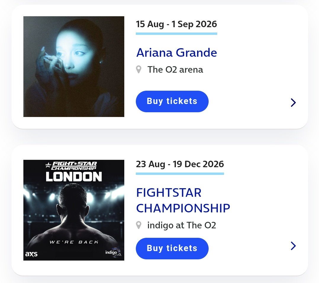 Syl is seeing Ariana this summer tweet media