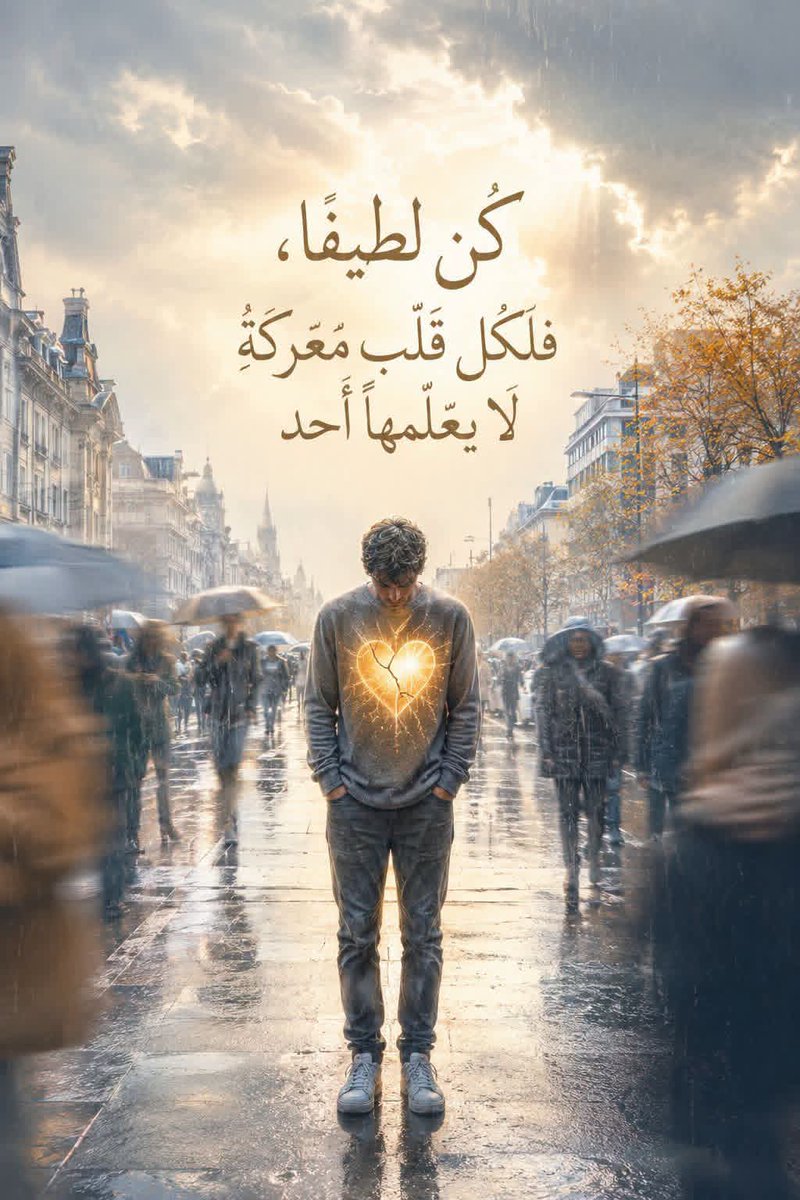 شهد tweet media
