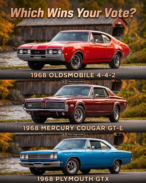 Mandywhitted2's tweet photo. which would you pick? https://t.co/48IpuQDuFO