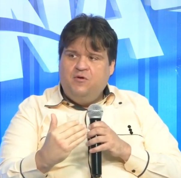 LideresDeBoitel's tweet photo. Si desaparecen los controles, crecerá la presencia de apuestas en cada comunidad #RDunCasinoAbierto https://t.co/dv5ekhuXcw