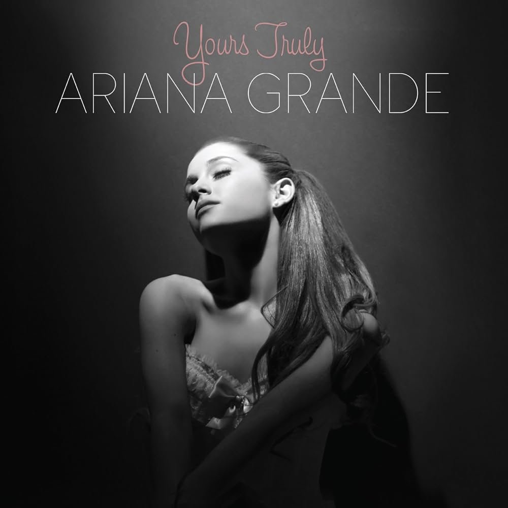 cloudreamss's tweet photo. ranking arianas album tracks !

starting with yours truly 𝜗𝜚 https://t.co/M3rWHJVQz4