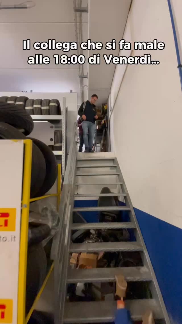 square42rimini's tweet photo. the balcony was smooth today and it was genuinely one of the peak decisions i've made https://t.co/PctCamA5Q3